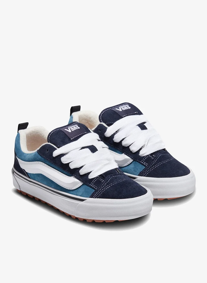 فانز أحذية عمران كن س  للجنسين