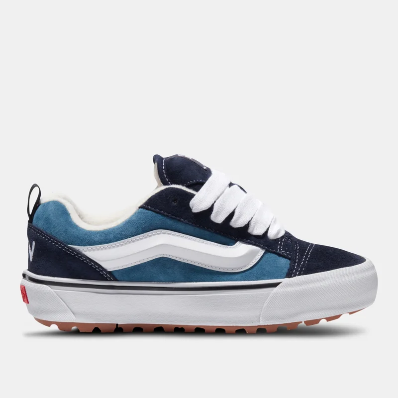Imran Potato Knu Skool Unisex Shoes
