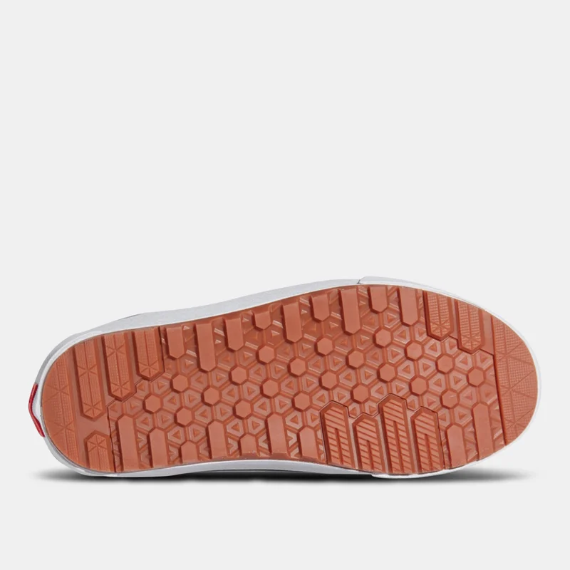 VANS Blue Imran Potato Knu Skool Unisex Shoes  | Best Price UAE