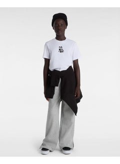 VANS V Panda  - Image 4
