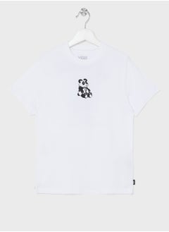VANS V Panda  - Image 1