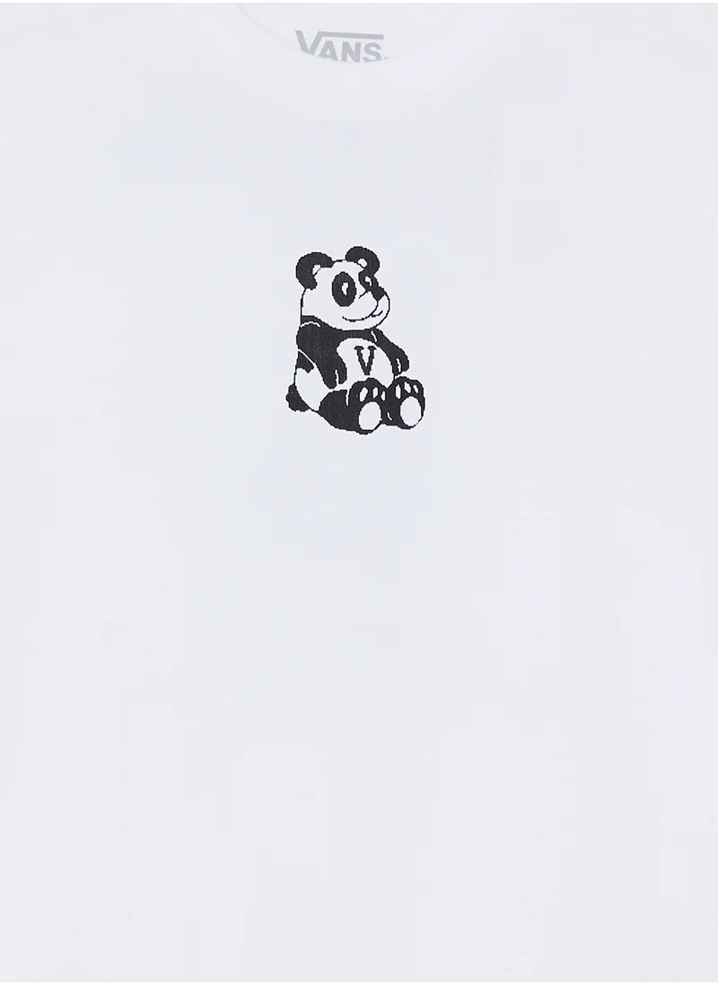 VANS V Panda