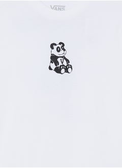 VANS V Panda  - Image 3