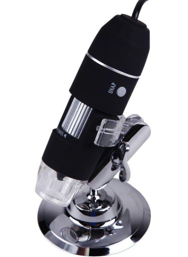 Digital Microscope - Image 3