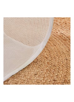 Home Box Ebase Pop-Up Laundry Hamper 60x37x37 cm  - Image 4