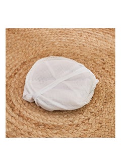 Home Box Ebase Pop-Up Laundry Hamper 60x37x37 cm  - Image 5