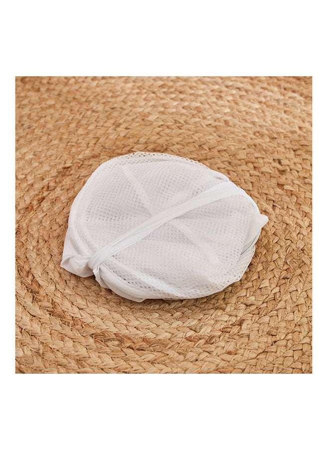 Home Box - Ebase Pop-Up Laundry Hamper 60x37x37 cm - Image 1