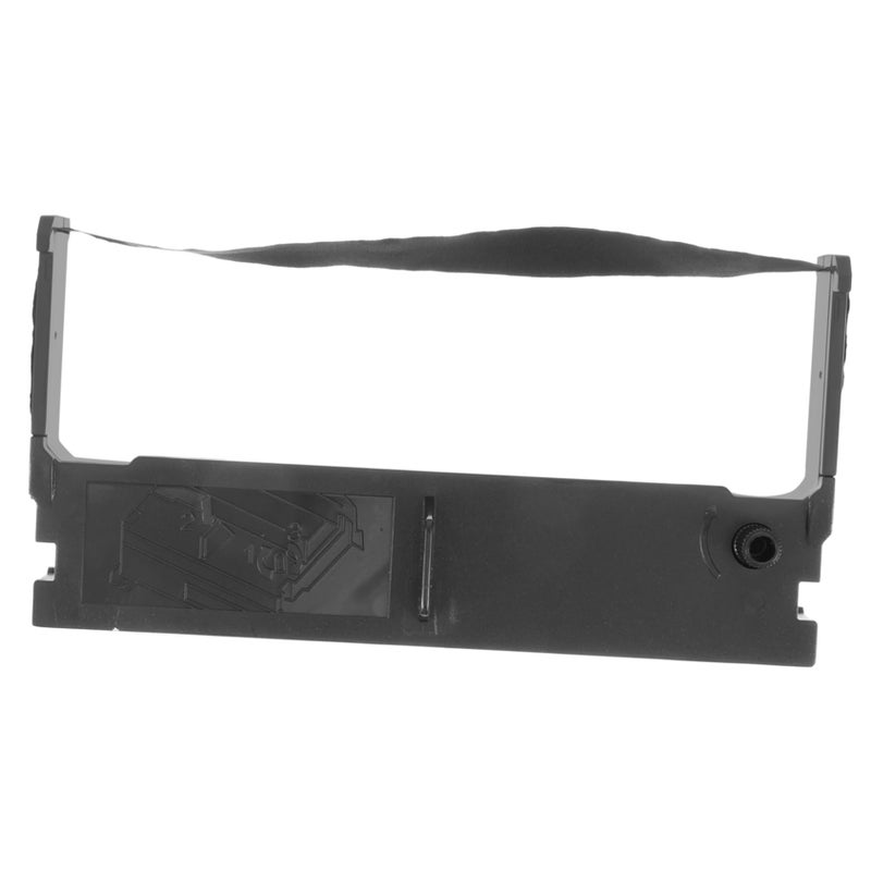 Veemoon Printer Ribbon Replacement User Friendly Ribbon Rack for Printing Machine - Image 2