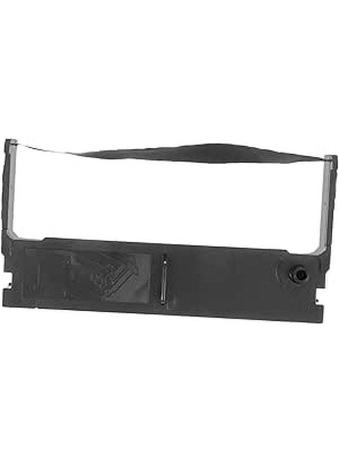 Veemoon Printer Ribbon Replacement User Friendly Ribbon Rack for Printing Machine - Image 1