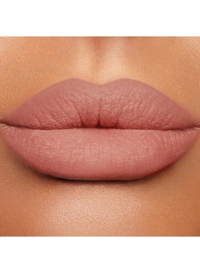 Charlotte Tilbury Pillow Talk Beautifying Lip And Cheek Secrets