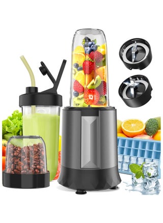 Smoothie Blender