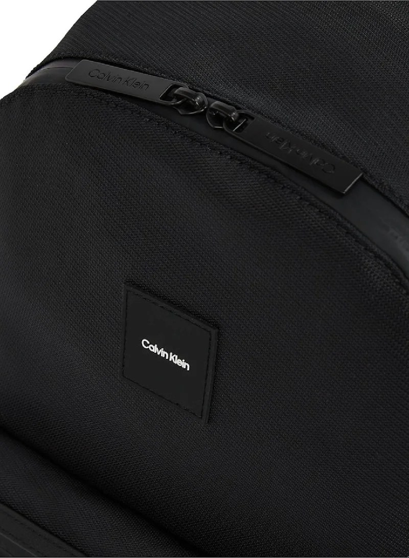 CALVIN KLEIN Laptop Backpack