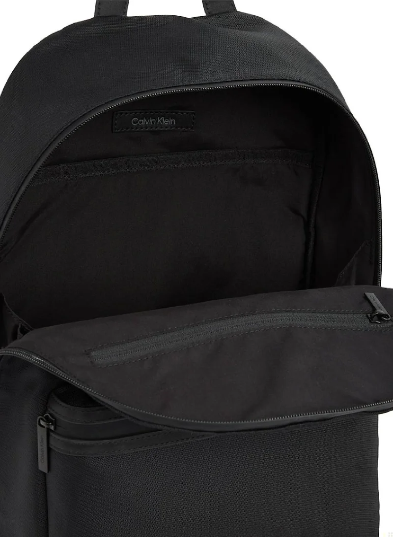 CALVIN KLEIN Laptop Backpack