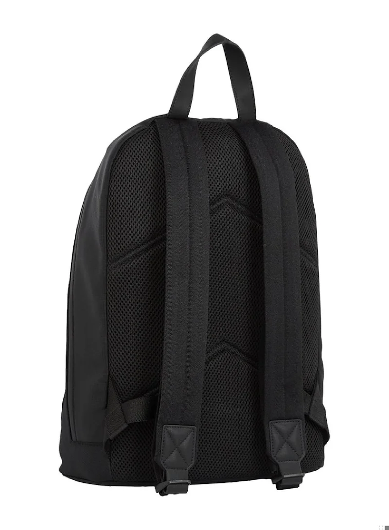 CALVIN KLEIN Laptop Backpack