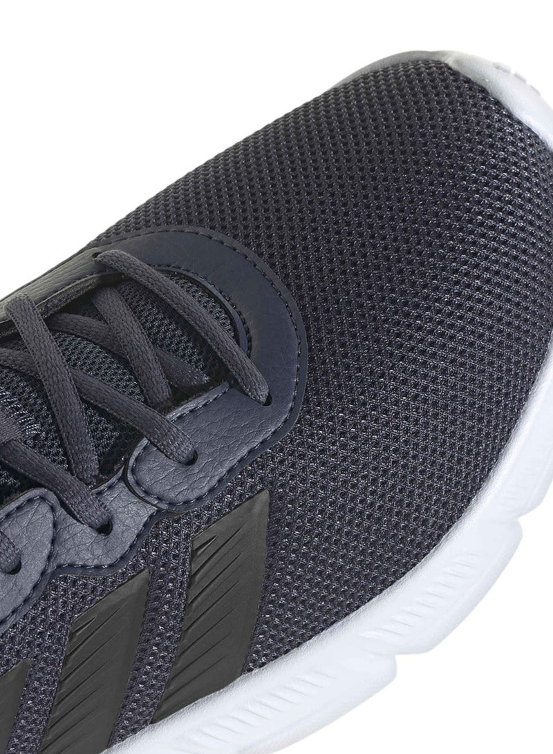Adidas Cloudfoam Flex Laces Shoes - Image 5