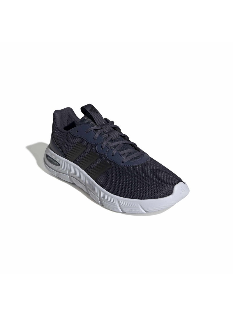 Adidas Cloudfoam Flex Laces Shoes - Image 2