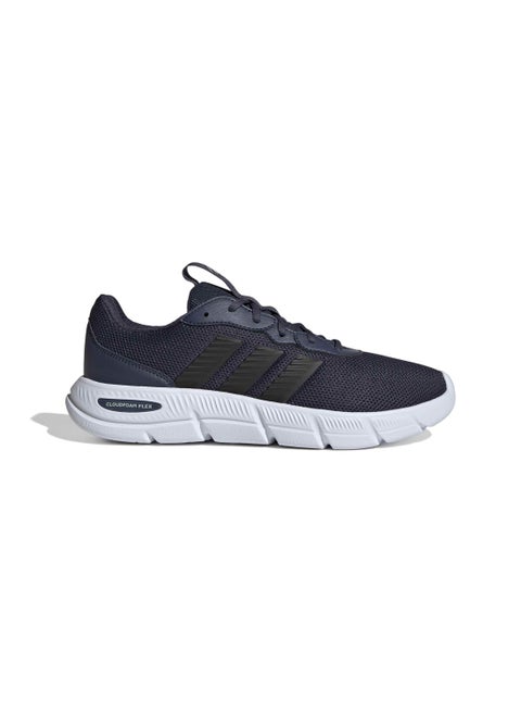 Cloudfoam Flex Laces Shoes