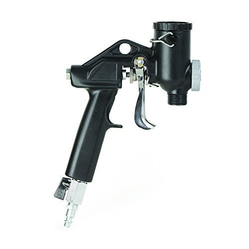 Graco 288628 Air Spray Trigger Gun - Image 1