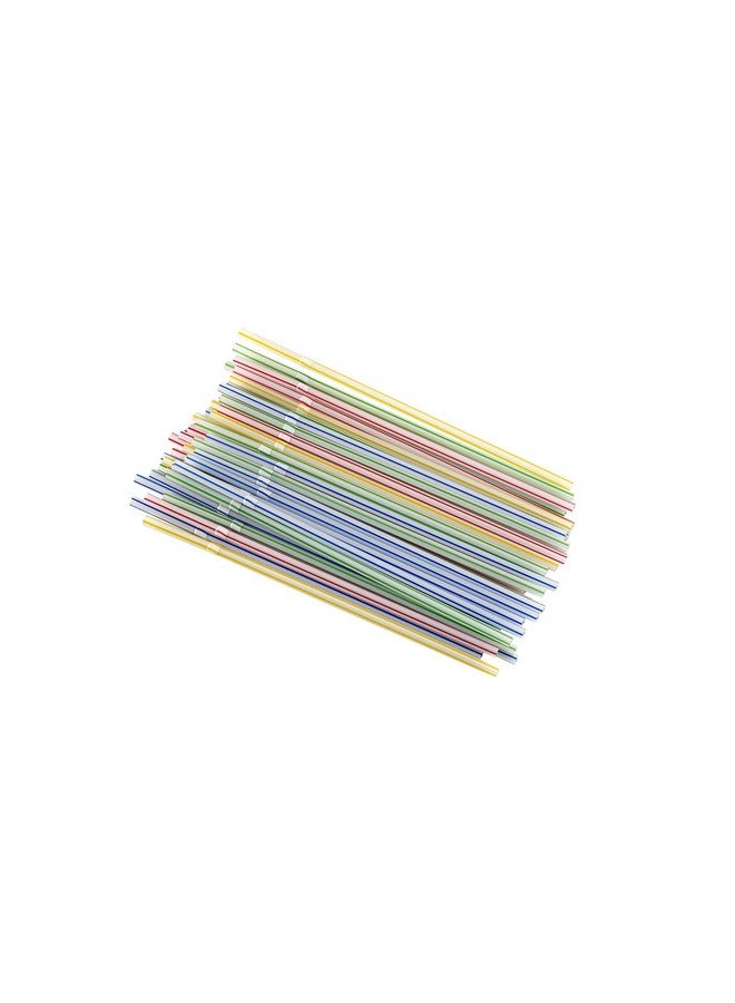 GoodCook Everyday Flexible Straws