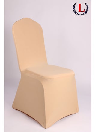 تلبيسات كراسي أسترتش - pzsku/ZE8EE9BAD6701B11AD7B4Z/45/_/1662747526/67fde33c-dfc0-48c7-8929-0b47151c2b7a