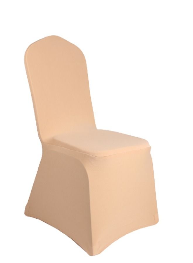 تلبيسات كراسي أسترتش