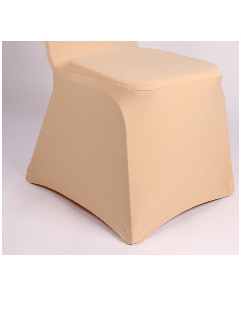 تلبيسات كراسي أسترتش