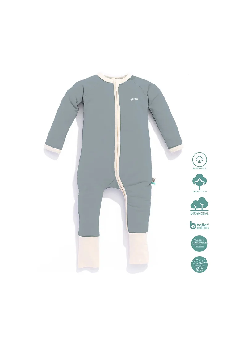 كيدزي Cloud Zee-Suit - 1.0 TOG