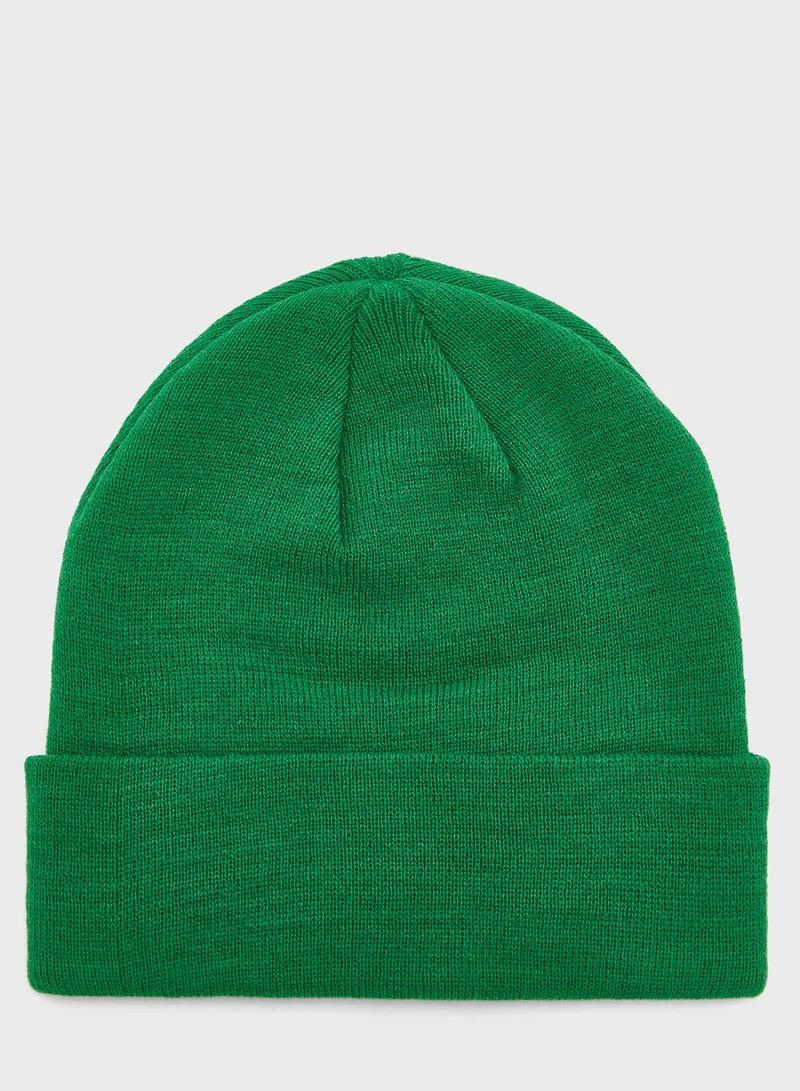 ONLY Basic Beanie