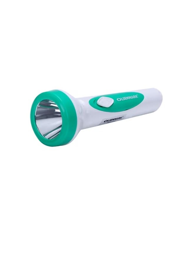 Olsenmark OLSENMARK FLASH LIGHT OMFL2757  - Image 1