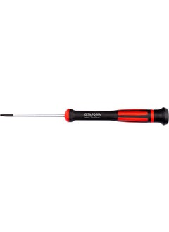 Ceta Form T5 x 40 mm Electronics Torx Screwdriver H04-05-040 
