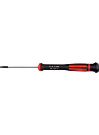 T5 x 40 mm Electronics Torx Screwdriver H04-05-040 - pzsku/ZE8EEE8BDABE1E13DF624Z/45/_/1730571596/531cd8e8-875d-455c-97aa-3dbafa96e002