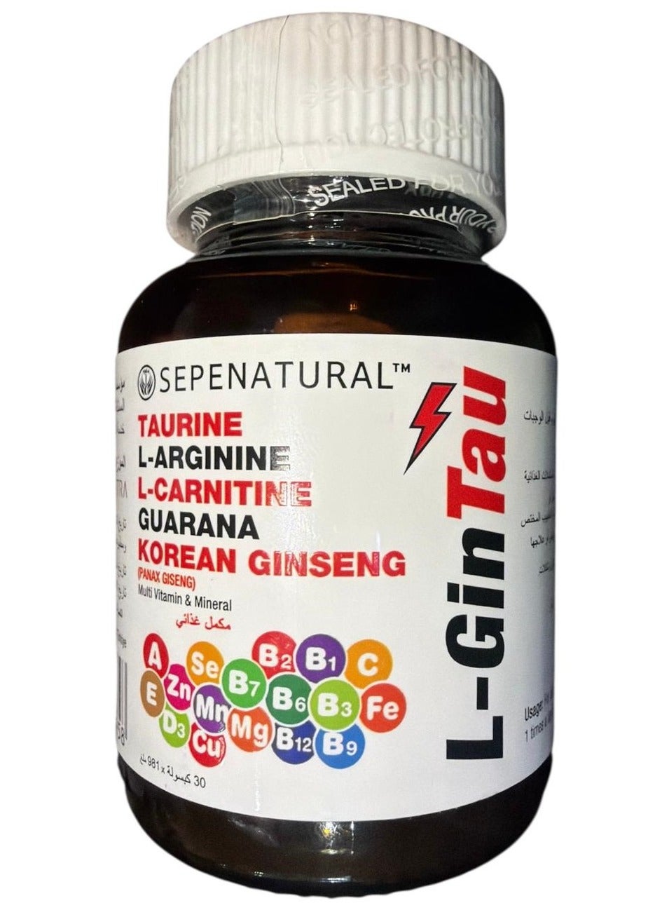 l carnitine taurine Amazon.com : XCEL Taurine for Dogs 1000 mg Supplement with L-Carnitine,  Quarter Scored Tablets (250 mg Split), Up to 240 Servings, Supports Heart,  Eye & Energy Health : Pet Supplies