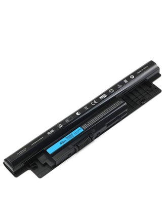 40WH Battery for Dell Inspiron 15 3000 Series 15 3521 3537 3531 3542 3543 3541 3878 15R 5521 5537 17 3721 3737 17R 5737 5721 14 3421 3442 3443 Latitude 3440 3540 P28F P40F P26E T1G4M 49VTP - pzsku/ZE8EF10286AD5844B5987Z/45/_/1678003064/5cf2b1e3-68d3-4ec3-a647-53d669247238