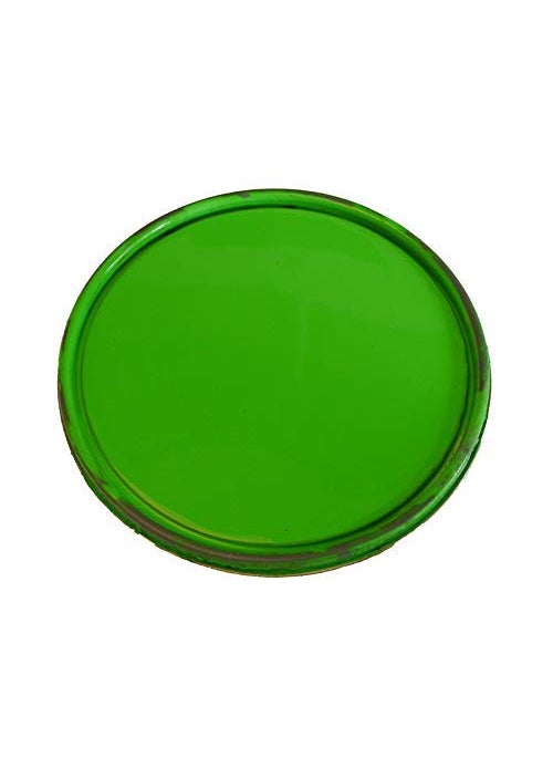 ChromaKey ChromaKey Video Paint 1 Quart Green Screen Equivalent  - Image 2