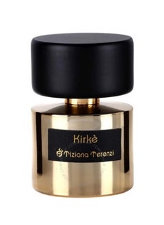 Tiziana Terenzi Tester Kirke Extrait de Parfum 100ml 