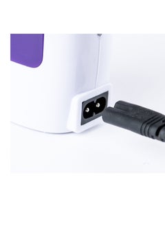 AKOOR Handheld Waxing Machine  - Image 4