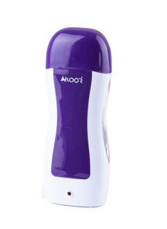AKOOR Handheld Waxing Machine  - Image 2