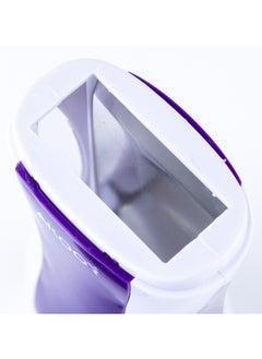 AKOOR Handheld Waxing Machine  - Image 3
