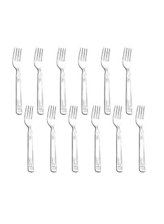 Stainless Steel Cake Fork Model 101 - pzsku/ZE8EF5C92A158BCE7BEBFZ/45/_/1717406473/5da09872-305f-4d2c-8934-4524e958c78d