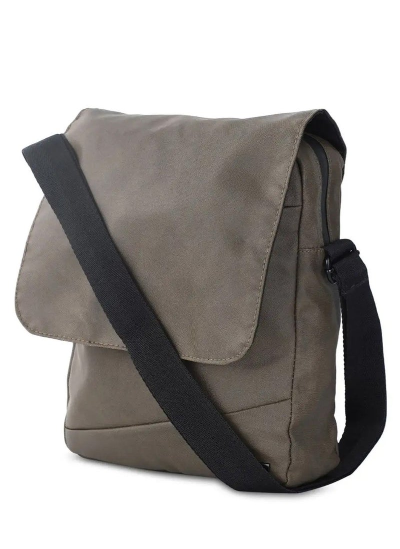 Xplora - XPLORA XPL-8S36BE Messenger Bag - Image 1