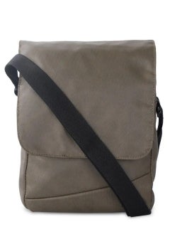 XPLORA XPL-8S36BE Messenger Bag