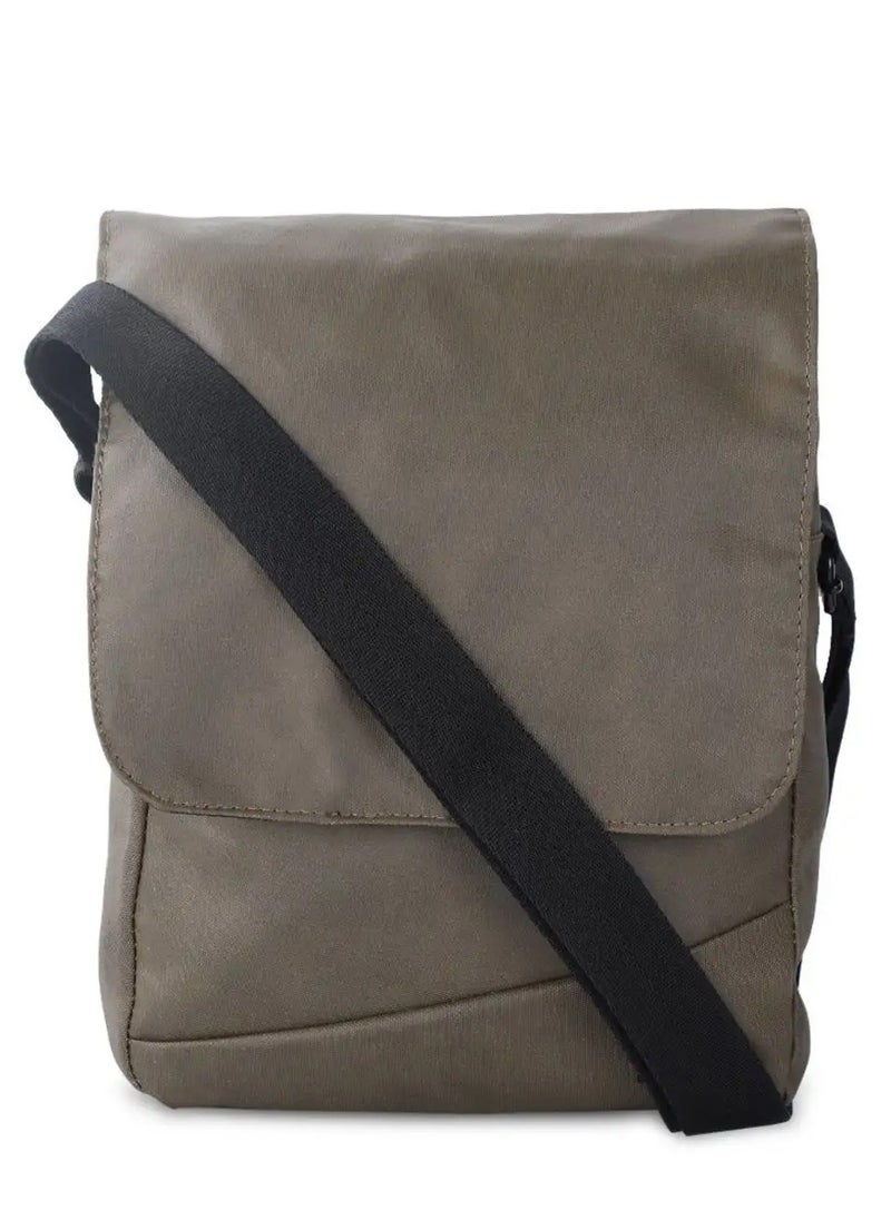Xplora - XPLORA XPL-8S36BE Messenger Bag - Image 1