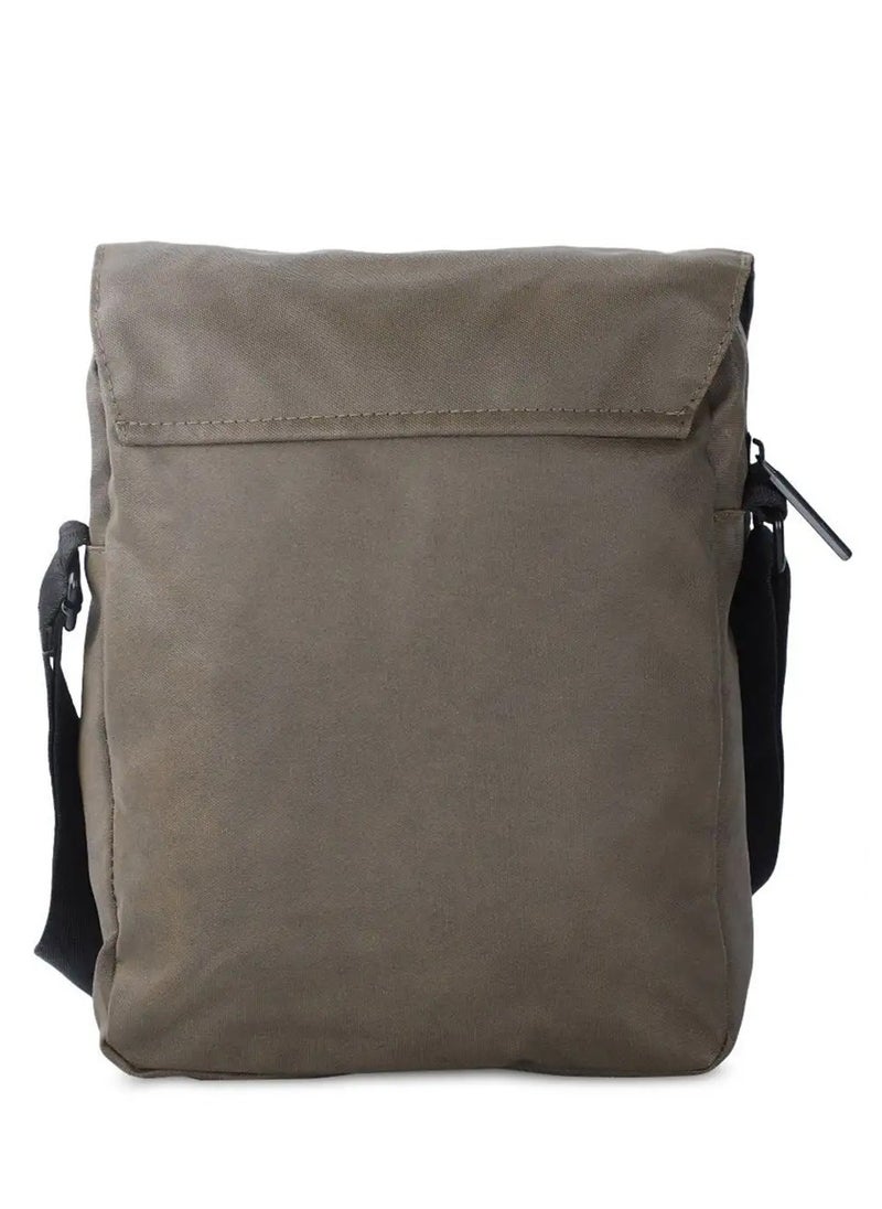 Xplora - XPLORA XPL-8S36BE Messenger Bag - Image 1