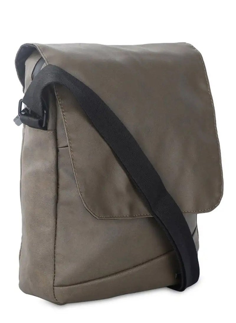 Xplora - XPLORA XPL-8S36BE Messenger Bag - Image 1