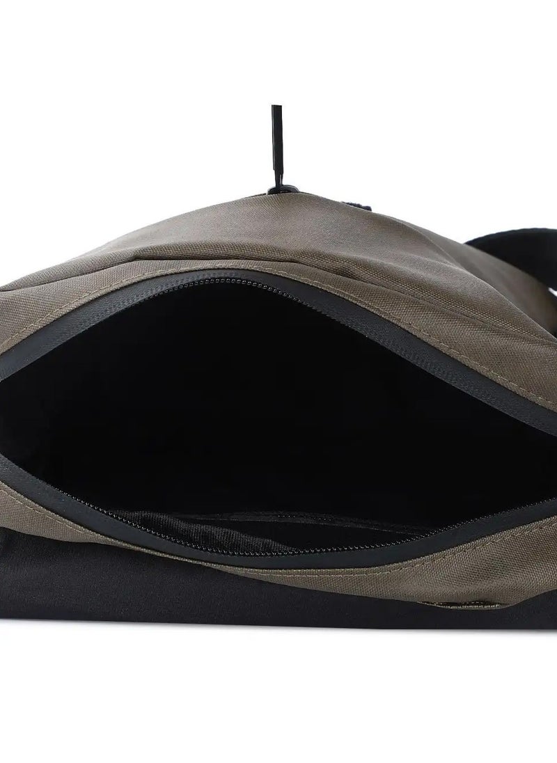 Xplora - XPLORA XPL-8S36BE Messenger Bag - Image 1