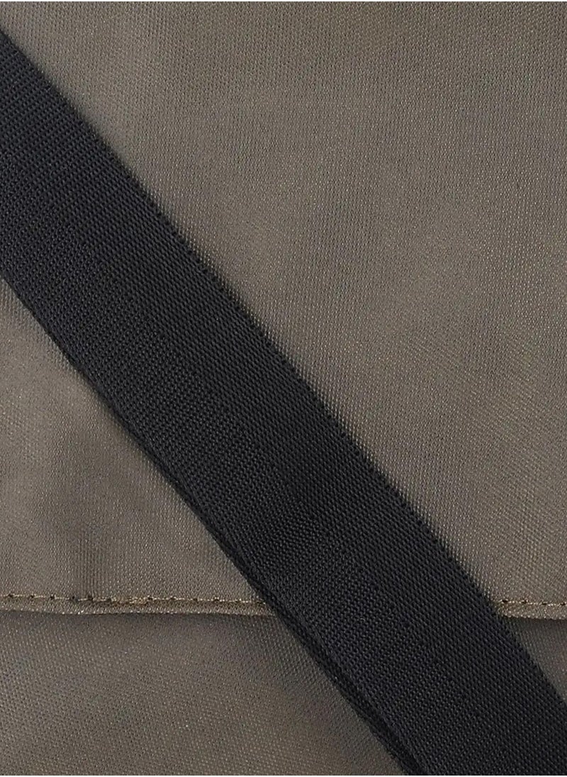 Xplora - XPLORA XPL-8S36BE Messenger Bag - Image 1
