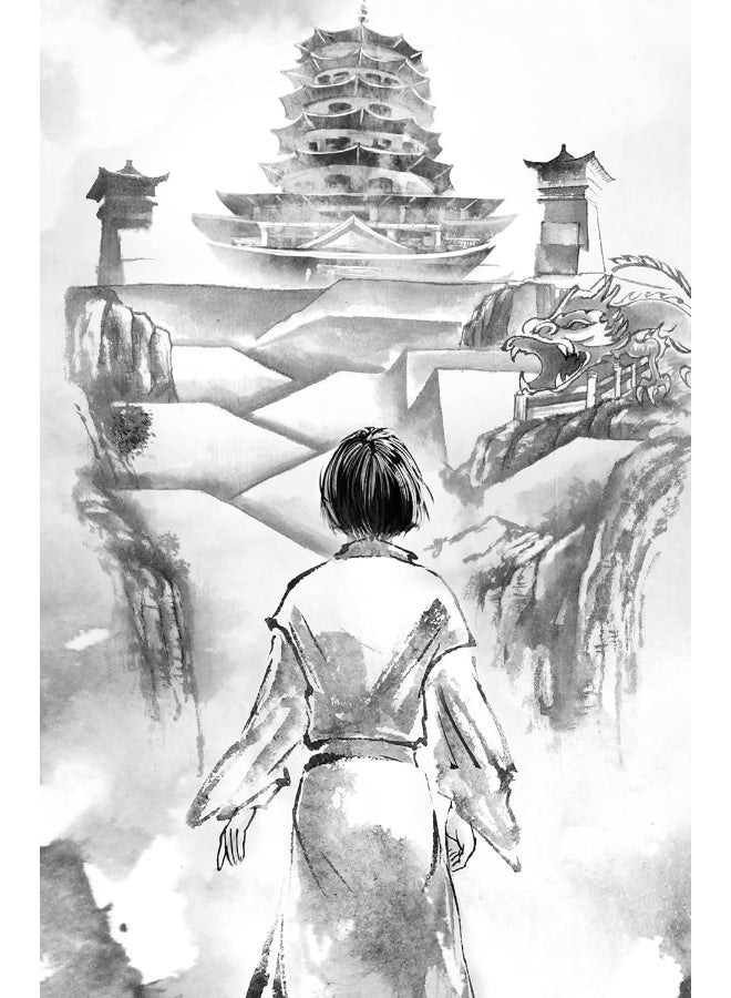 The Poppy War Collector’s Edition: An all-new, fully illustrated, collector’s edition of R. F. Kuang’s debut novel - Image 4