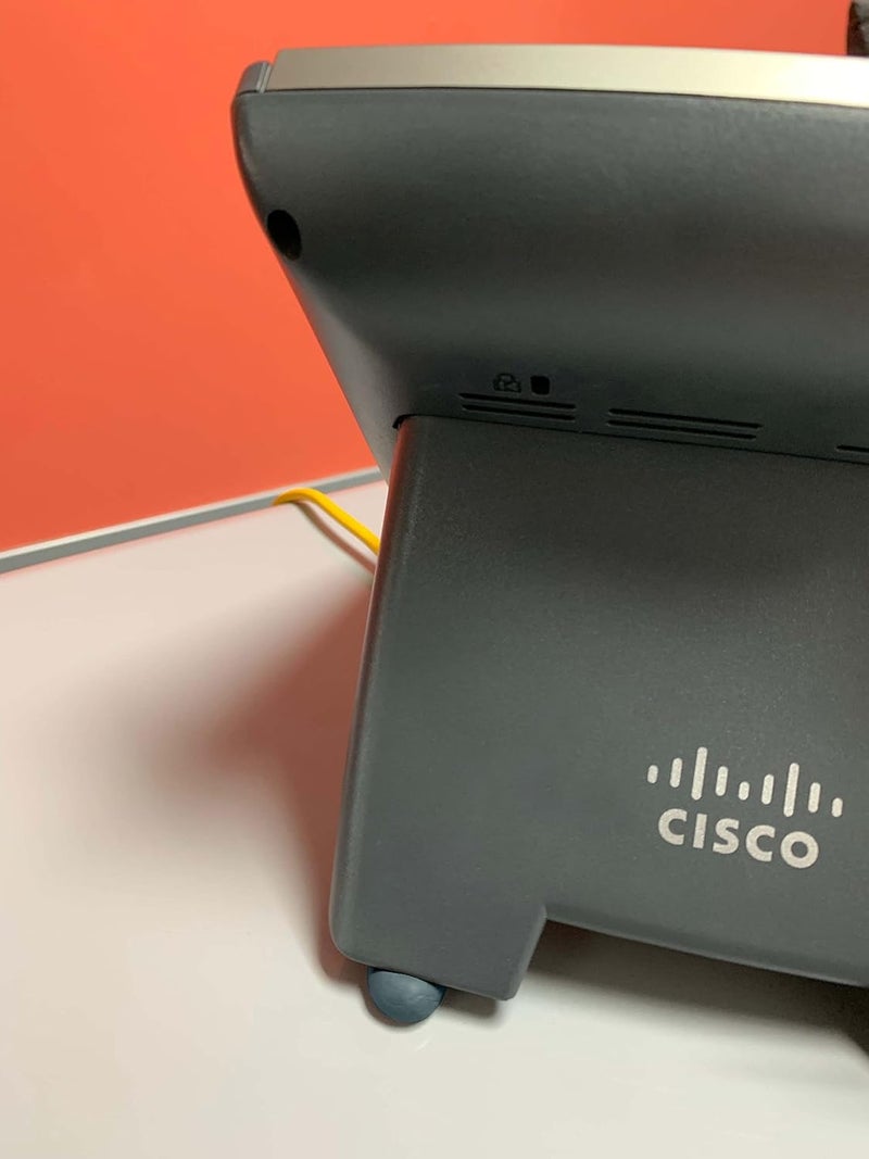 بوستيك لاصق بلو تاك متعدد الأغراض وقابل لإعادة الاستخدام - رمادي غامق 68 جم - Image 5