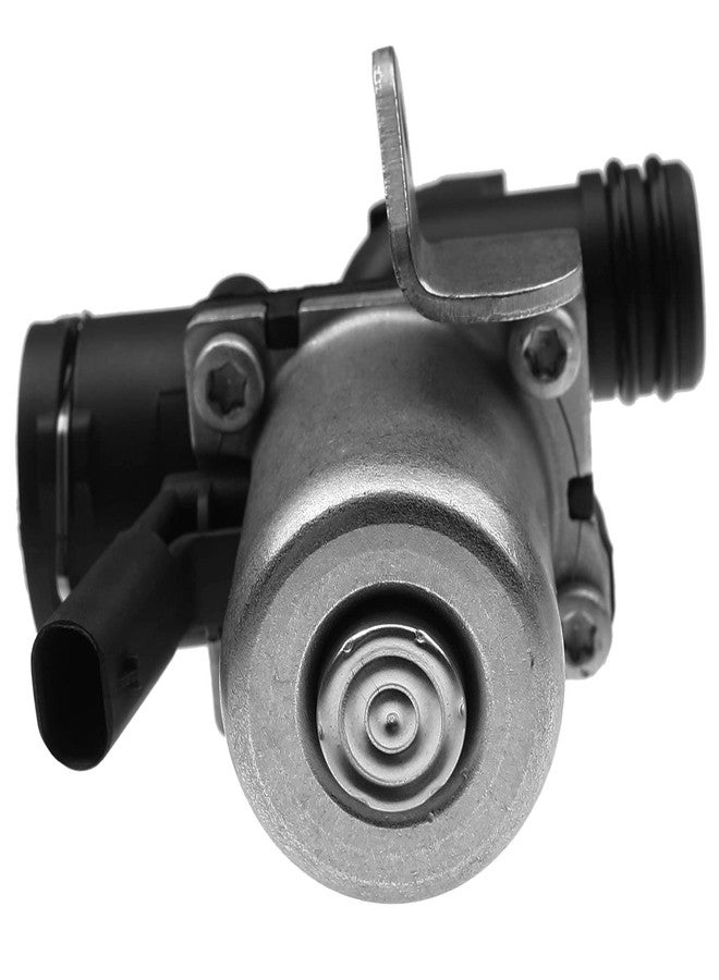 A-Premium Heater Control Valve Compatible with Mercedes-Benz C230 C250 C280 C300 C350 CLK350 E280 E300 E350 E550 GL450 GLK350 ML350 ML550 S400 S550 SL550 - Image 4