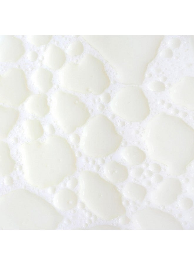 كورا أوجانيكس منظف زيت الفطر الحليبي ينظف ويغذي عضويًا معتمدًا ولم يتم الإساءة إلى الحيوانات لتصنيعه، 5.07 أونصة - Image 2